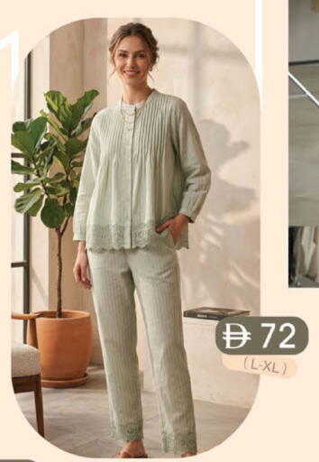 available at الصفا in الإمارات العربية المتحدة , الامارات - أبو ظبي