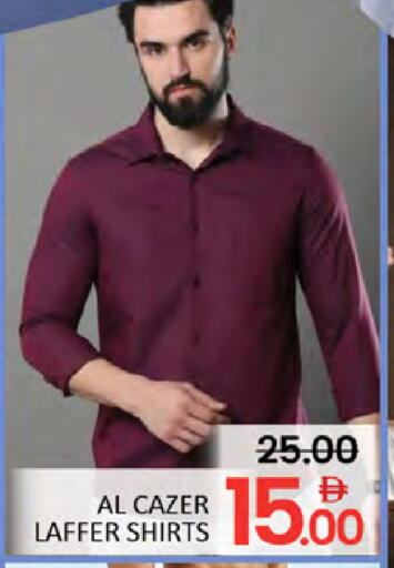 available at المدينة in الإمارات العربية المتحدة , الامارات - دبي