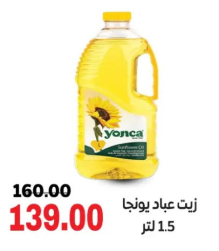 available at جلهوم ماركت in Egypt - القاهرة