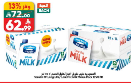 available at Dukan in KSA, Saudi Arabia, Saudi - Medina