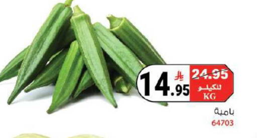 available at House Care in KSA, Saudi Arabia, Saudi - Mecca