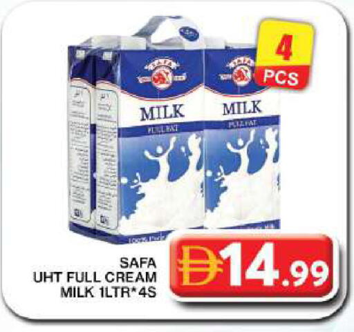 available at Grand Hyper Market in UAE - Dubai