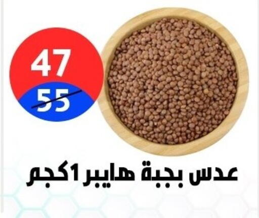 available at هايبر المدينة دمياط in Egypt - القاهرة