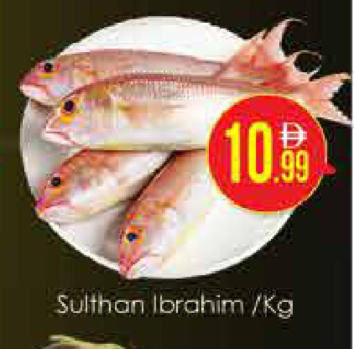 available at ايكو مول & ايكو هايبرماركت in الإمارات العربية المتحدة , الامارات - دبي