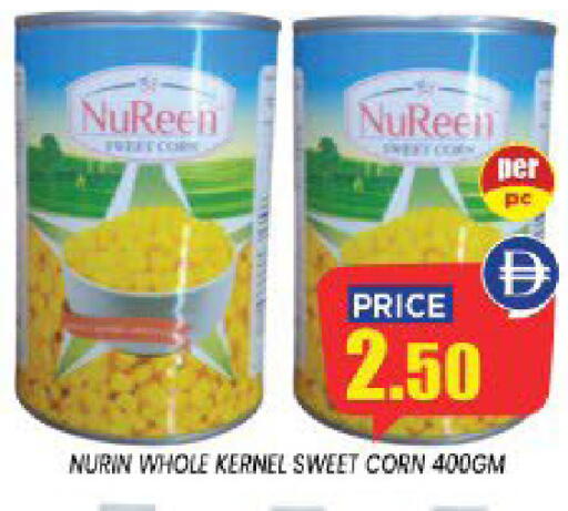 available at إكسيتو سوبرماركت in الإمارات العربية المتحدة , الامارات - الشارقة / عجمان