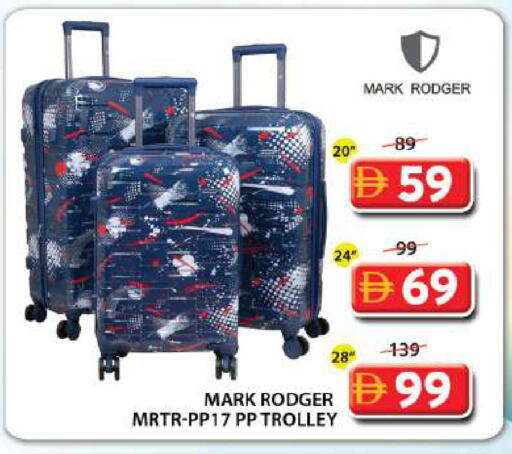 available at Grand Hyper Market in UAE - Sharjah / Ajman