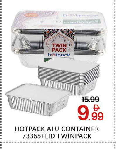 Mango available at مانجو هايبرماركت in الإمارات العربية المتحدة , الامارات - دبي