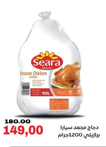 available at جلهوم ماركت in Egypt - القاهرة