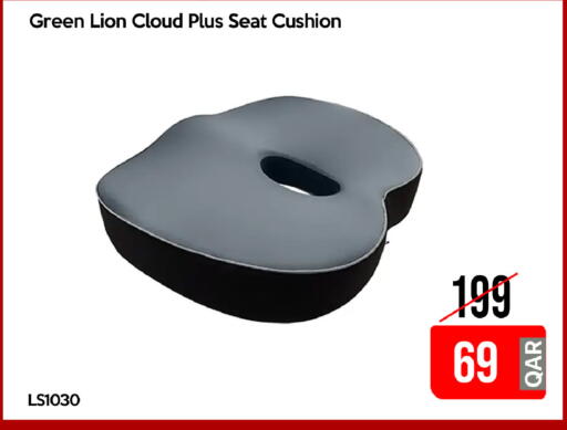 available at آي كونكت in قطر - الخور