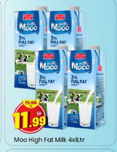 available at Mark & Save in UAE - Sharjah / Ajman