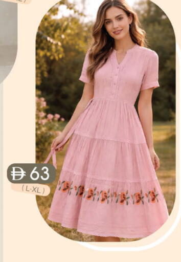 available at الصفا in الإمارات العربية المتحدة , الامارات - أبو ظبي