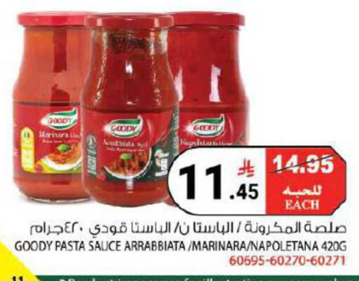 available at هاوس كير in مملكة العربية السعودية, السعودية, سعودية - مكة المكرمة