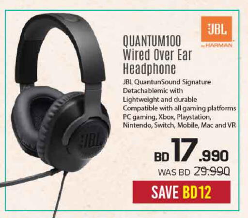 available at Sharaf DG in Bahrain