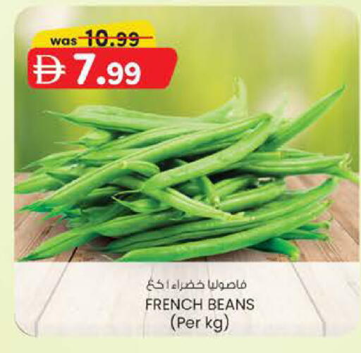 from France available at ك. الم. للتجارة in الإمارات العربية المتحدة , الامارات - دبي