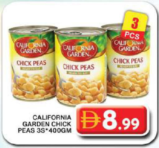 Peas available at Grand Hyper Market in UAE - Dubai