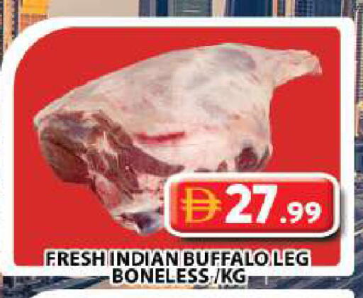 available at Grand Hyper Market in UAE - Sharjah / Ajman