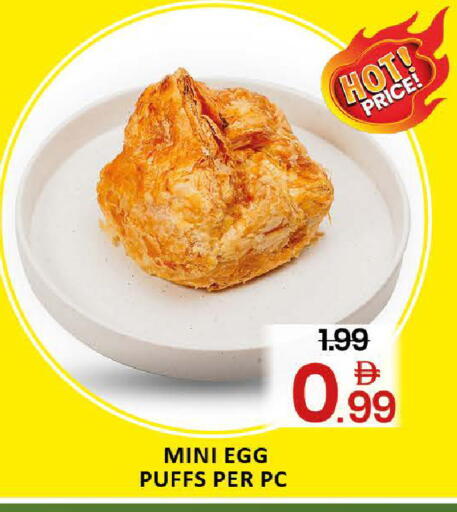 Mango available at Mango Hypermarket LLC in UAE - Dubai