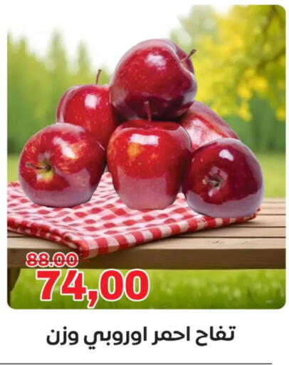 available at جلهوم ماركت in Egypt - القاهرة