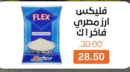 available at بيت الجملة in Egypt - القاهرة