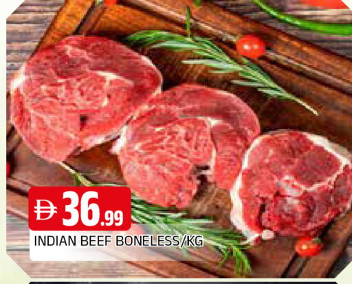 available at AL MADINA in UAE - Sharjah / Ajman