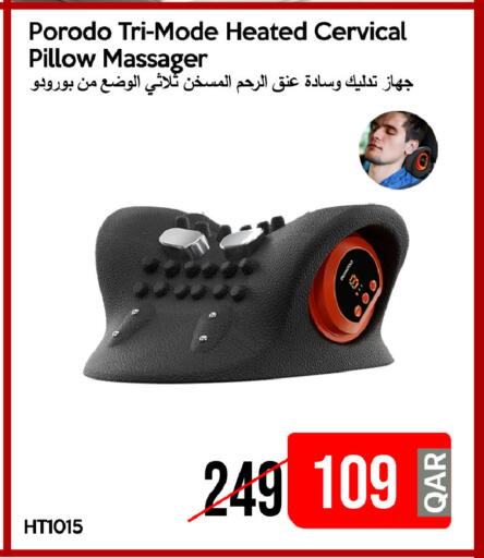 available at آي كونكت in قطر - الخور