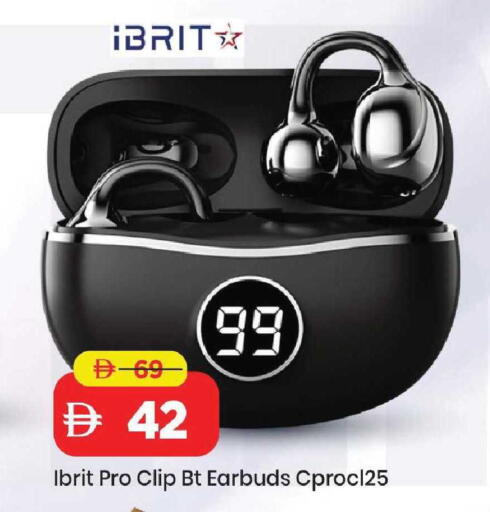 available at مارك & سيف in الإمارات العربية المتحدة , الامارات - الشارقة / عجمان