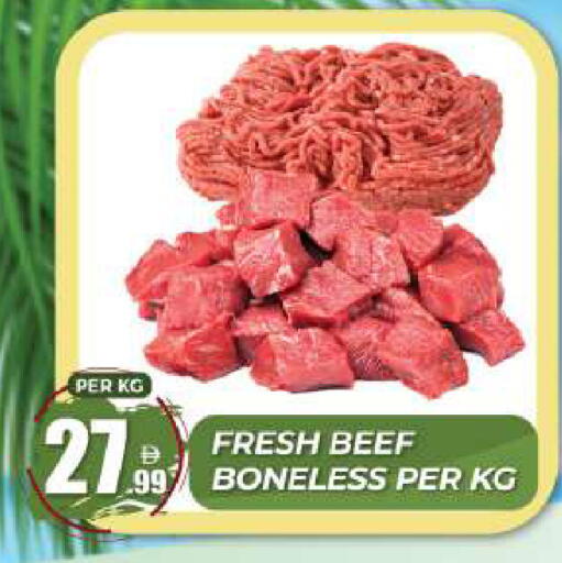 available at دريم لاند in الإمارات العربية المتحدة , الامارات - دبي