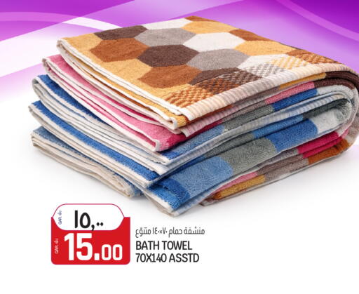 available at السعودية in قطر - أم صلال