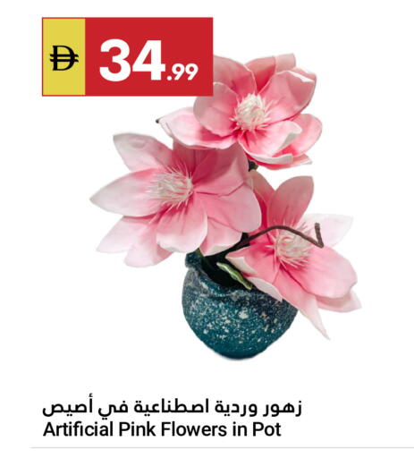 available at جراند الإمارات للتسوق in الإمارات العربية المتحدة , الامارات - أبو ظبي