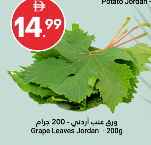 Potato available at جراند الإمارات للتسوق in الإمارات العربية المتحدة , الامارات - أبو ظبي