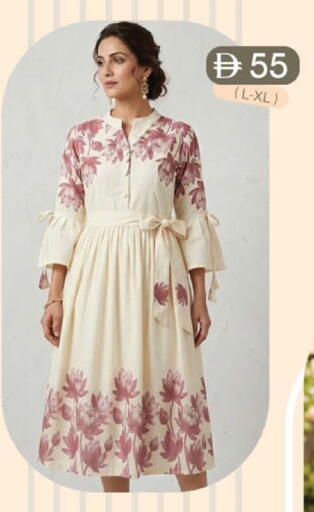 available at الصفا in الإمارات العربية المتحدة , الامارات - أبو ظبي