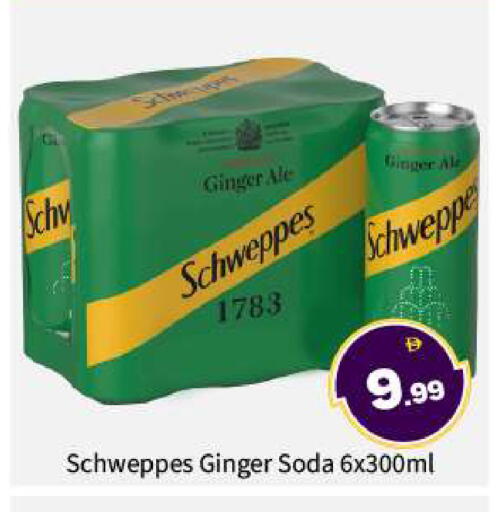 Ginger available at بيج مارت in الإمارات العربية المتحدة , الامارات - دبي