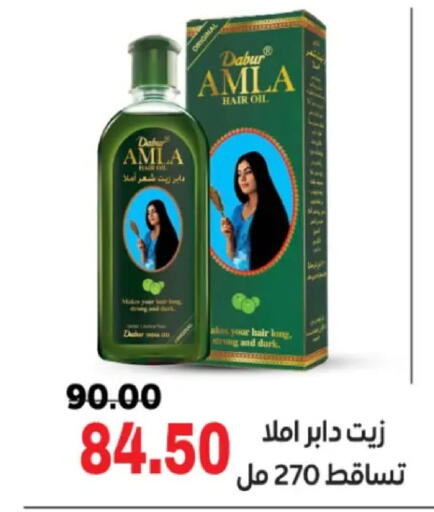 available at جلهوم ماركت in Egypt - القاهرة