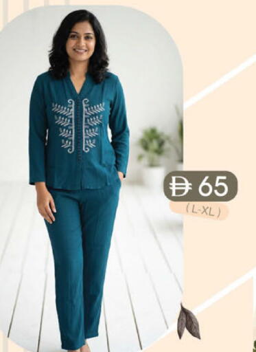 available at الصفا in الإمارات العربية المتحدة , الامارات - أبو ظبي