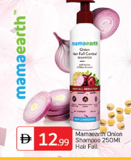 Onion available at TALAL MARKET in UAE - Dubai