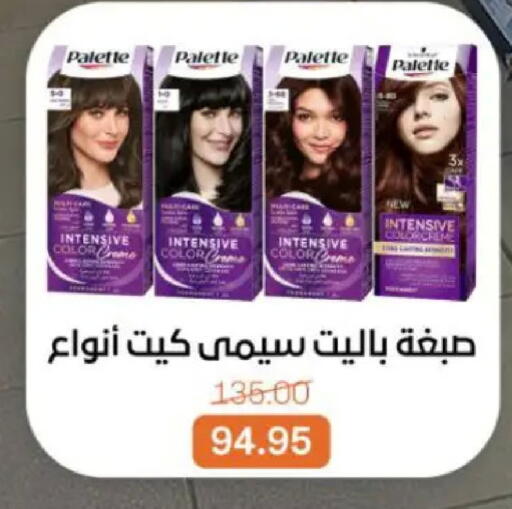 available at بيت الجملة in Egypt - القاهرة