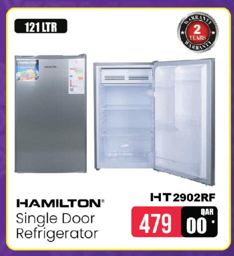 available at أنصار جاليري in قطر - الوكرة