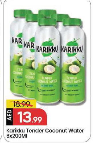 Coconut available at مارك & سيف in الإمارات العربية المتحدة , الامارات - الشارقة / عجمان