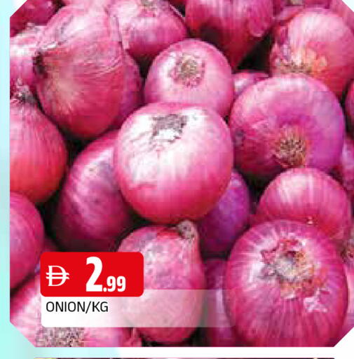 Onion available at المدينة in الإمارات العربية المتحدة , الامارات - الشارقة / عجمان