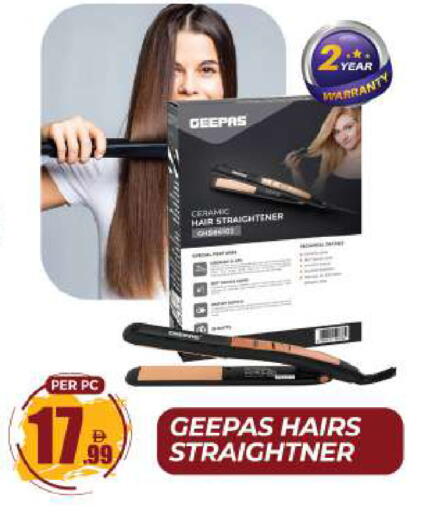 available at Dream Land in UAE - Sharjah / Ajman