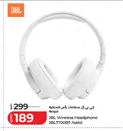 available at LuLu Hypermarket in Qatar - Al Rayyan