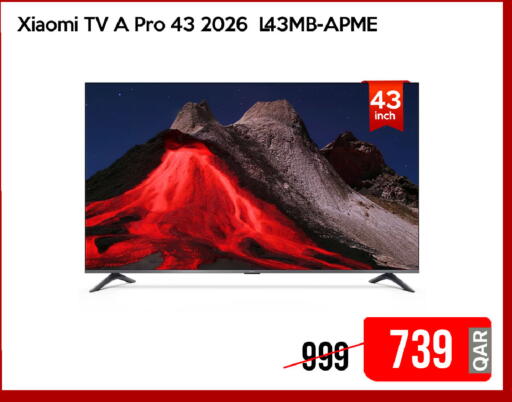 available at آي كونكت in قطر - الخور