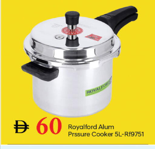 available at TALAL MARKET in UAE - Dubai