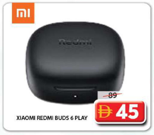 available at جراند هايبر ماركت in الإمارات العربية المتحدة , الامارات - الشارقة / عجمان