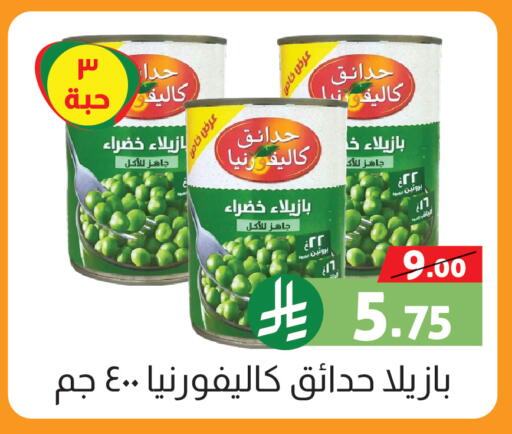 available at Offers Hall in KSA, Saudi Arabia, Saudi - Khamis Mushait
