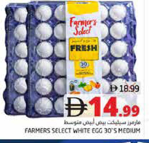 available at PASONS GROUP in UAE - Fujairah