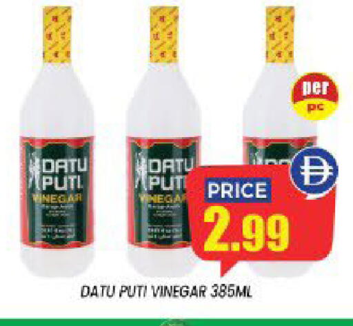 available at إكسيتو سوبرماركت in الإمارات العربية المتحدة , الامارات - الشارقة / عجمان