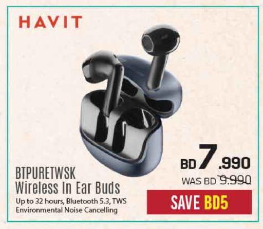 available at Sharaf DG in Bahrain