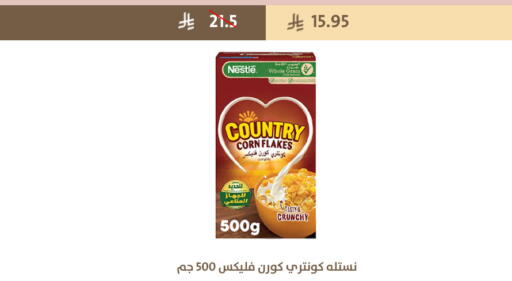 available at متاجر قوت in مملكة العربية السعودية, السعودية, سعودية - الطائف