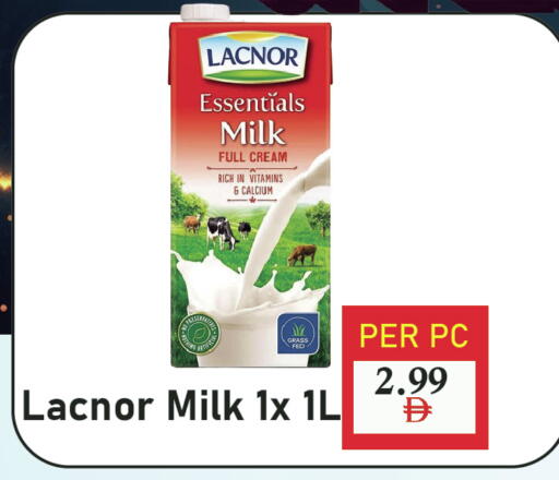 available at بلس مارت in الإمارات العربية المتحدة , الامارات - الشارقة / عجمان